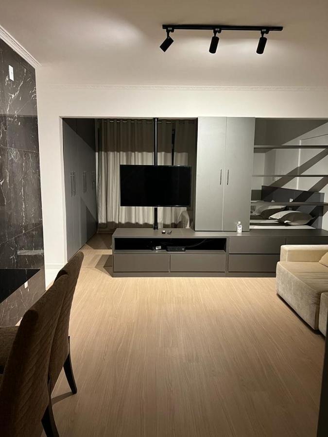 Família Bras: Cozy Near Landmarks * São Paulo