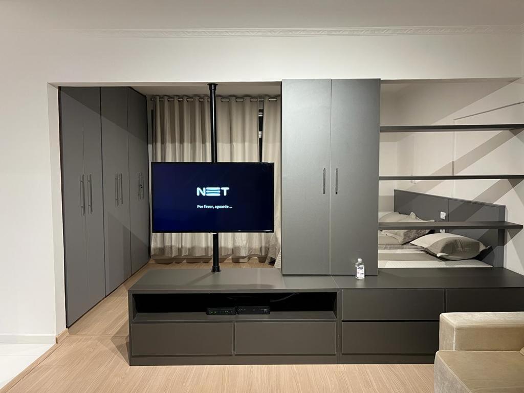 Família Bras: Cozy Near Landmarks Apartamento *
