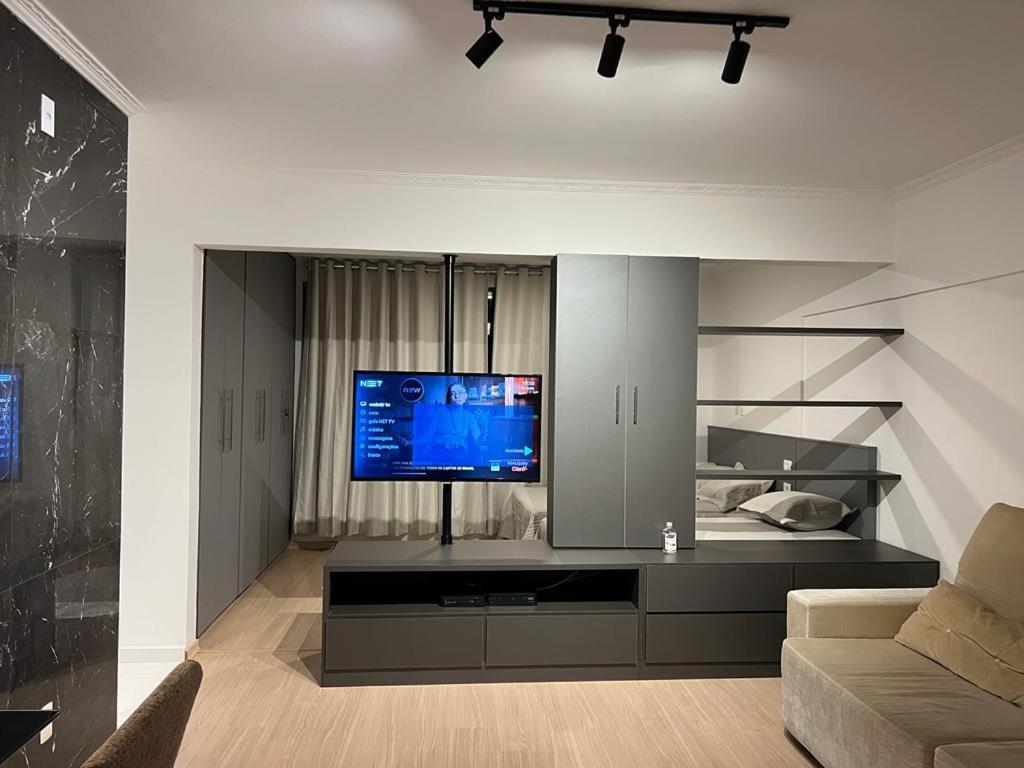 Família Bras: Cozy Near Landmarks Apartamento *